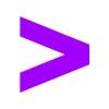 Accenture logo