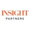Insight Partners logo